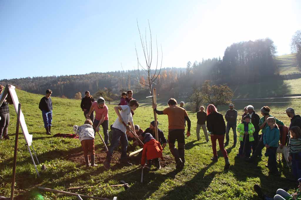 Bild: Alice Cantaluppi