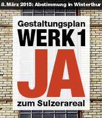 files/Inhalte extern/Newsletter/2015-03/Werk1_E-Mail_Footer.png