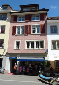 files/Inhalte extern/Newsletter/2015-06/Reblaube.jpg