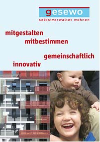 files/Inhalte extern/Newsletter/2015-06/titelbild flyer.jpg