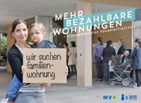 files/Inhalte extern/Newsletter/2015-10/Kampagne.jpg