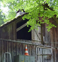 files/Inhalte extern/Newsletter/2015-10/P1070098.jpg