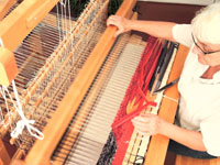 files/Inhalte extern/Newsletter/2015-11/Bild Webatelier.jpg