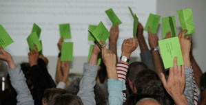 files/Inhalte extern/Werk1/DSC_0086-beweb.jpg