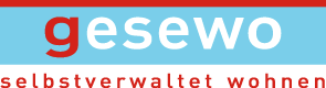 gesewo - selbstverwaltet Wohnen